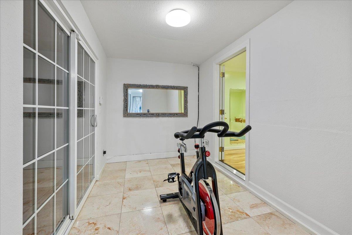 Detail Gallery Image 19 of 29 For 7003 Silver Brook Ct, San Jose,  CA 95120 - 4 Beds | 3 Baths