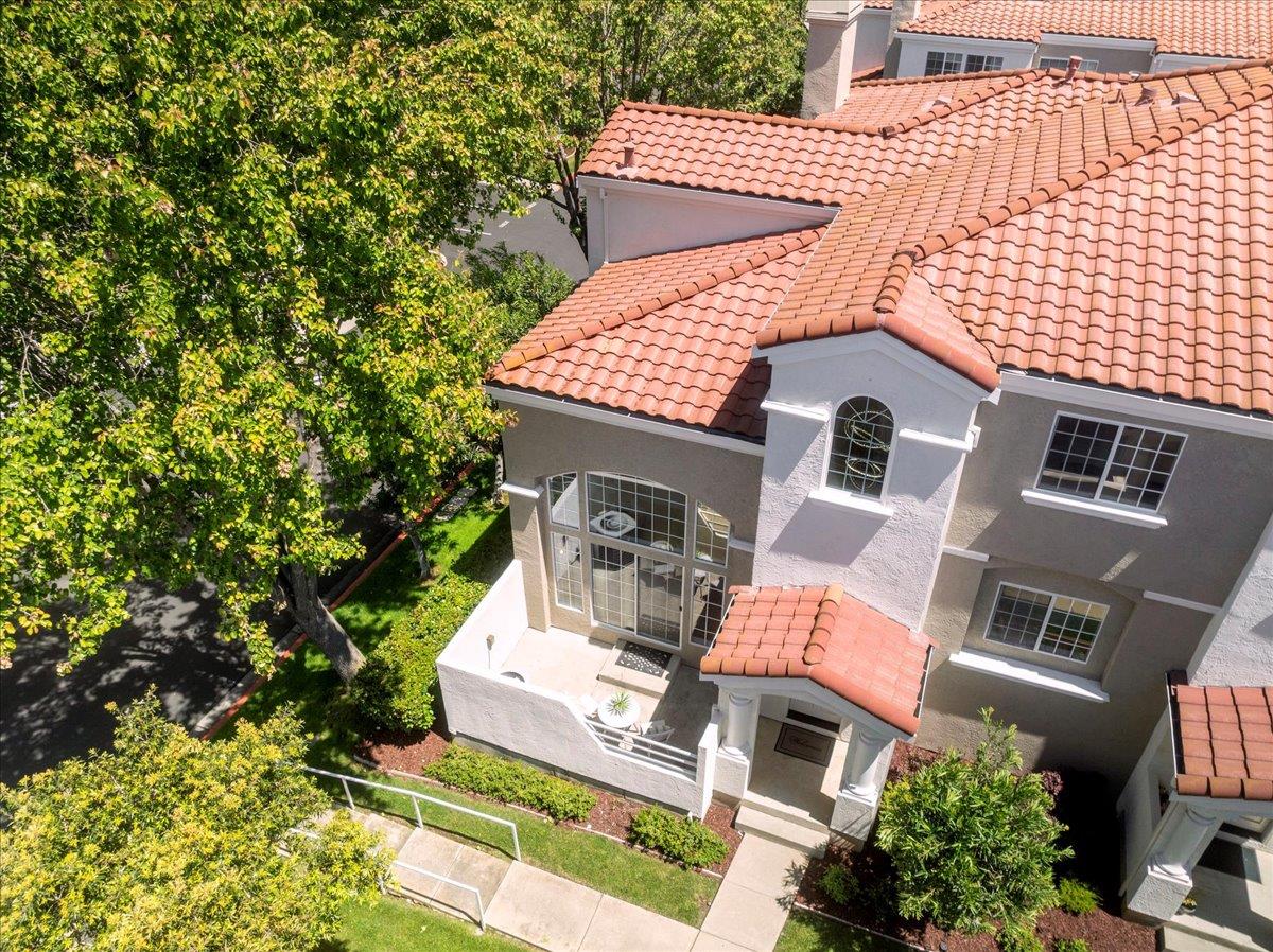 Detail Gallery Image 21 of 29 For 7003 Silver Brook Ct, San Jose,  CA 95120 - 4 Beds | 3 Baths
