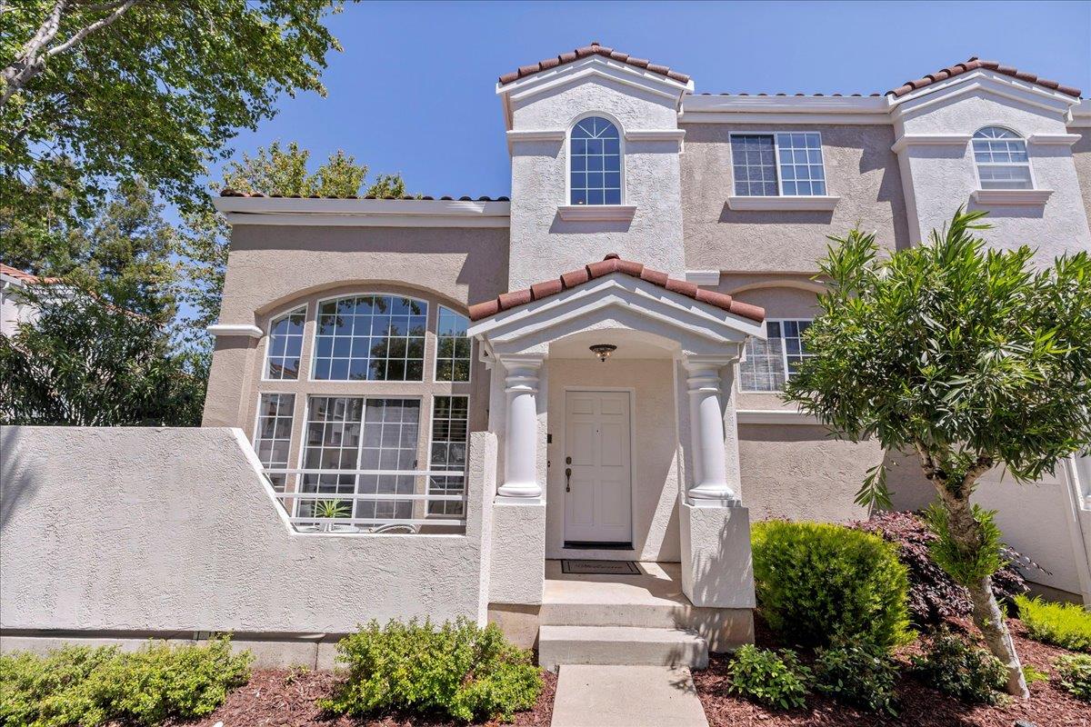 Detail Gallery Image 24 of 29 For 7003 Silver Brook Ct, San Jose,  CA 95120 - 4 Beds | 3 Baths