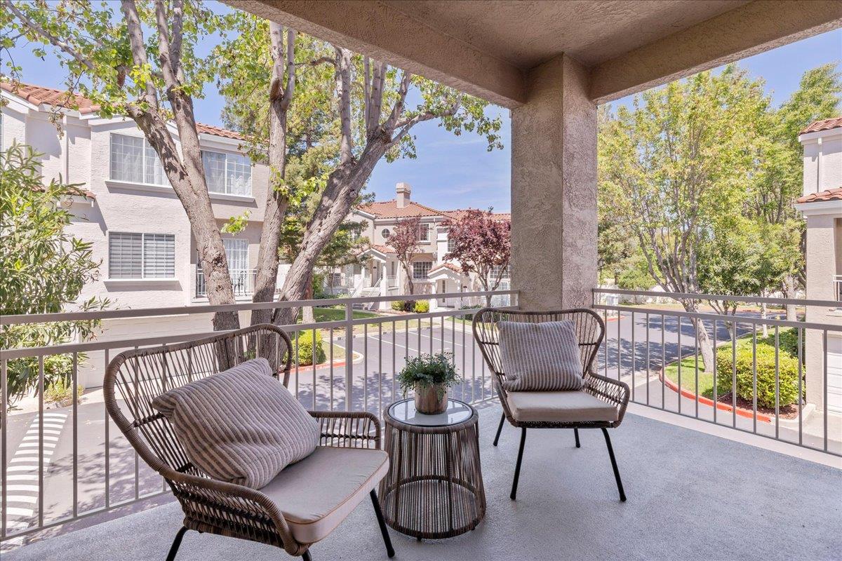 Detail Gallery Image 25 of 29 For 7003 Silver Brook Ct, San Jose,  CA 95120 - 4 Beds | 3 Baths
