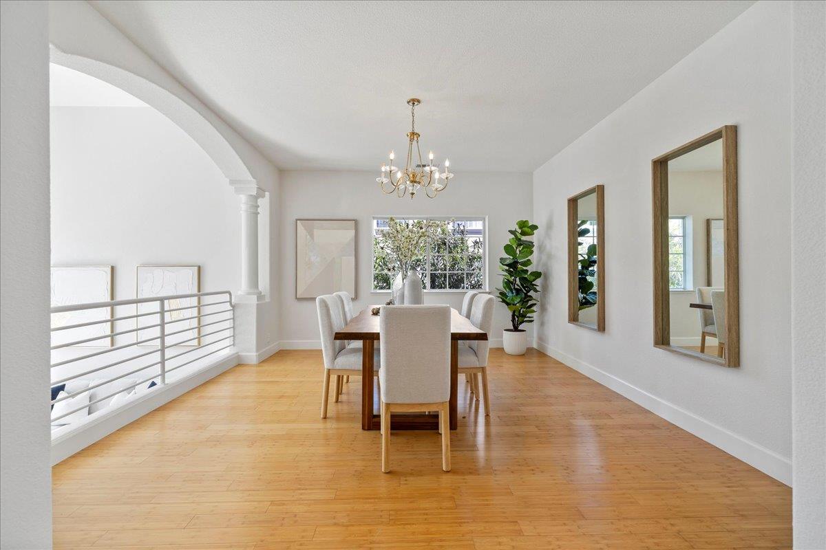 Detail Gallery Image 4 of 29 For 7003 Silver Brook Ct, San Jose,  CA 95120 - 4 Beds | 3 Baths