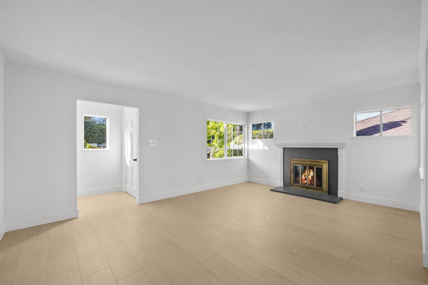 Detail Gallery Image 15 of 47 For 515 Helen Dr, Millbrae,  CA 94030 - 3 Beds | 2 Baths