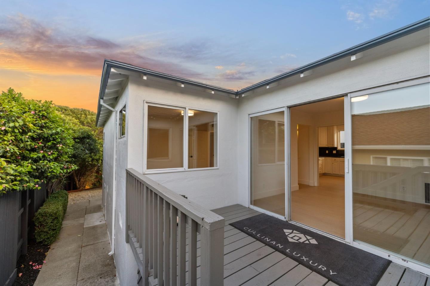 Detail Gallery Image 16 of 47 For 515 Helen Dr, Millbrae,  CA 94030 - 3 Beds | 2 Baths