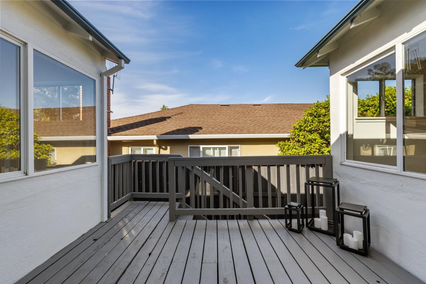 Detail Gallery Image 17 of 47 For 515 Helen Dr, Millbrae,  CA 94030 - 3 Beds | 2 Baths
