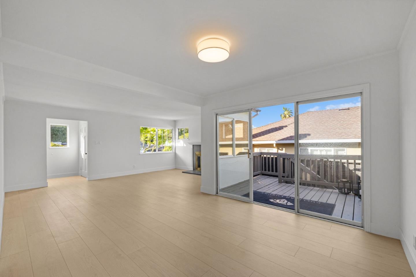 Detail Gallery Image 18 of 47 For 515 Helen Dr, Millbrae,  CA 94030 - 3 Beds | 2 Baths