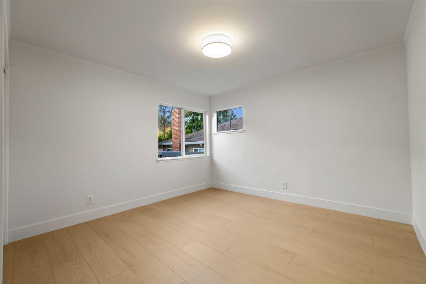 Detail Gallery Image 19 of 47 For 515 Helen Dr, Millbrae,  CA 94030 - 3 Beds | 2 Baths