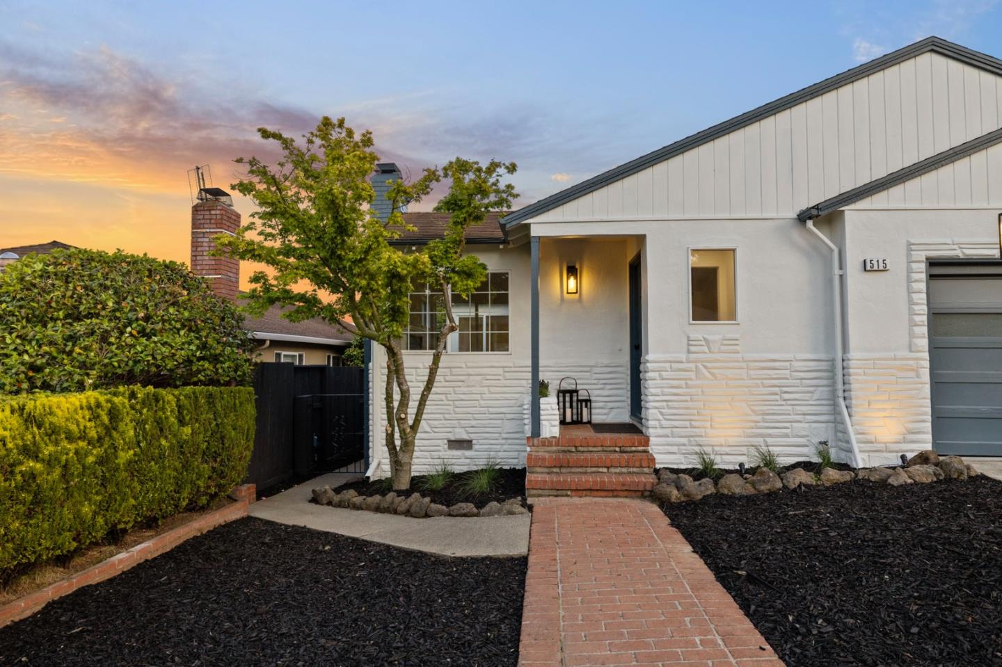 Detail Gallery Image 2 of 47 For 515 Helen Dr, Millbrae,  CA 94030 - 3 Beds | 2 Baths