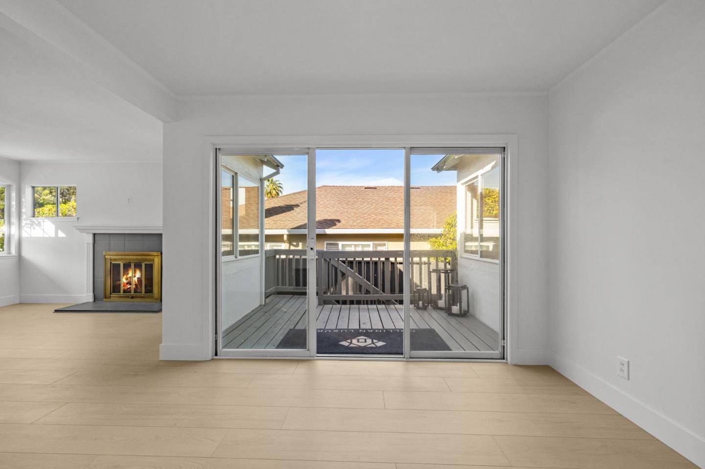 Detail Gallery Image 20 of 47 For 515 Helen Dr, Millbrae,  CA 94030 - 3 Beds | 2 Baths