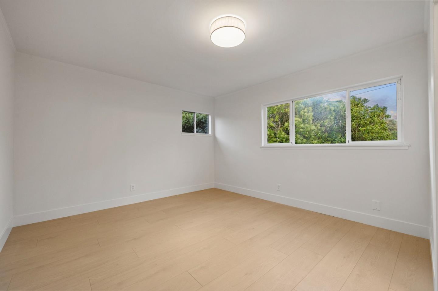 Detail Gallery Image 21 of 47 For 515 Helen Dr, Millbrae,  CA 94030 - 3 Beds | 2 Baths