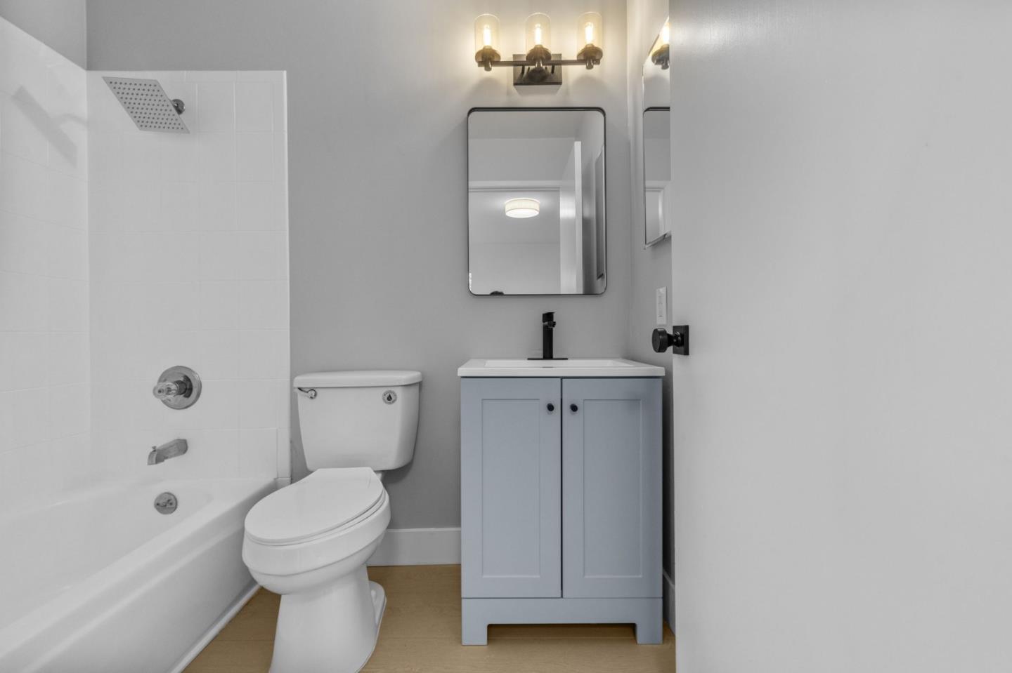 Detail Gallery Image 26 of 47 For 515 Helen Dr, Millbrae,  CA 94030 - 3 Beds | 2 Baths