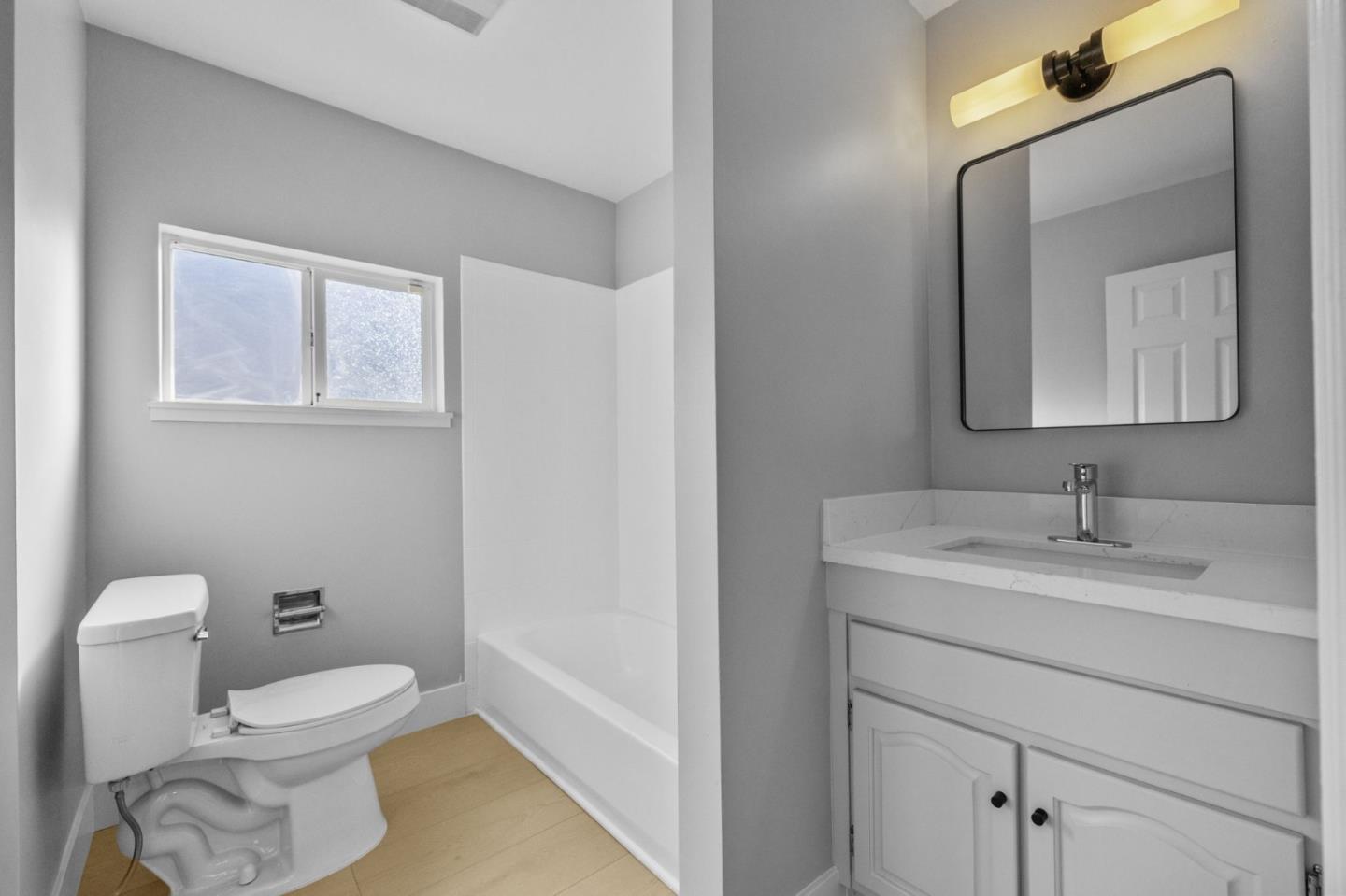 Detail Gallery Image 28 of 47 For 515 Helen Dr, Millbrae,  CA 94030 - 3 Beds | 2 Baths