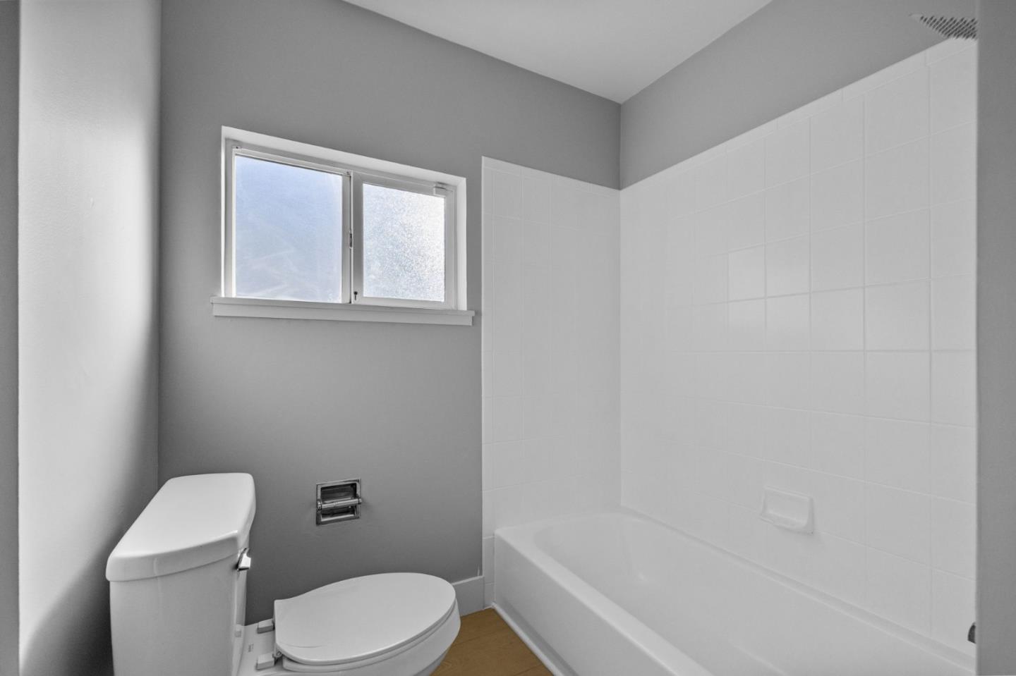 Detail Gallery Image 29 of 47 For 515 Helen Dr, Millbrae,  CA 94030 - 3 Beds | 2 Baths
