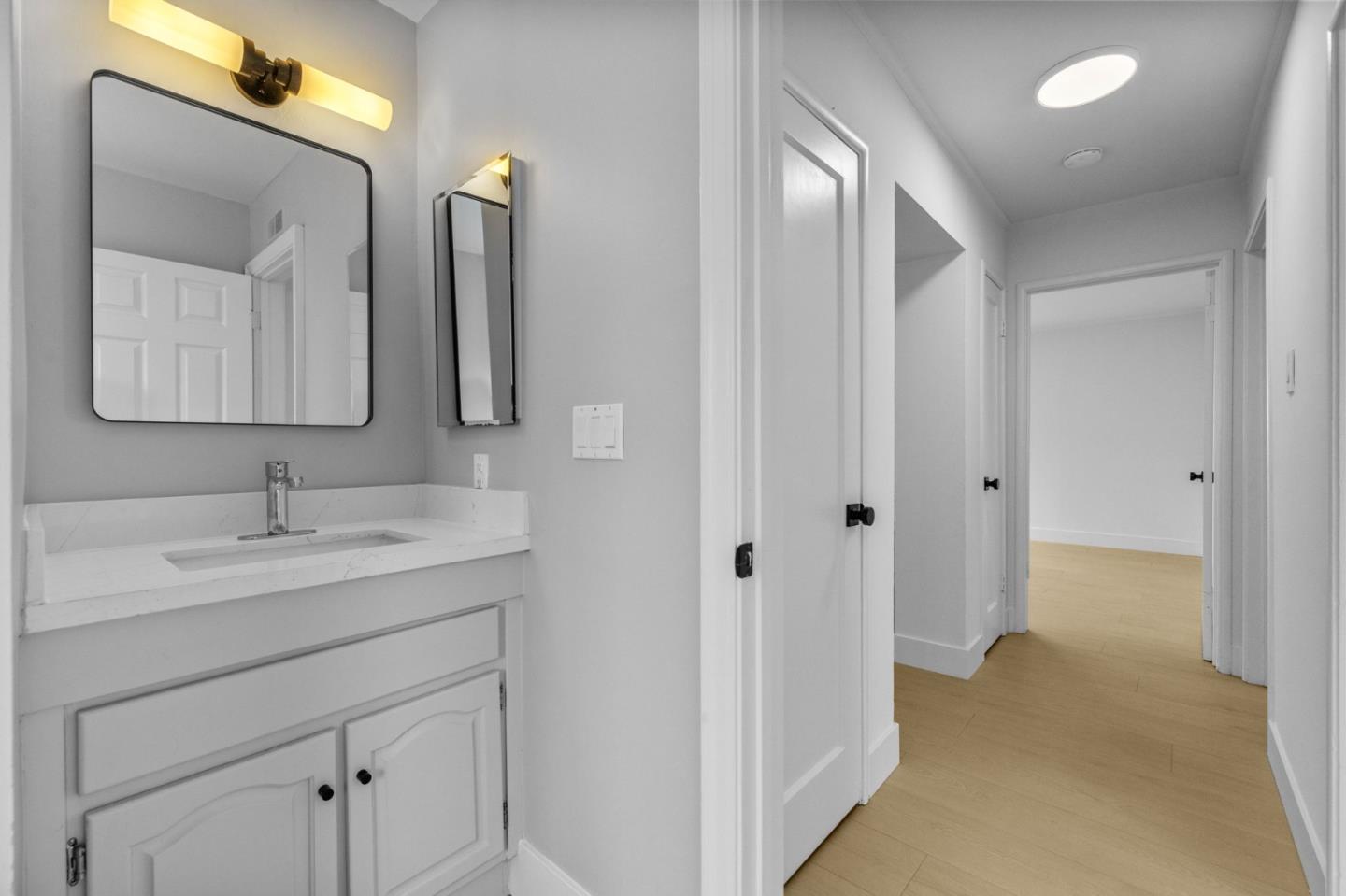 Detail Gallery Image 30 of 47 For 515 Helen Dr, Millbrae,  CA 94030 - 3 Beds | 2 Baths