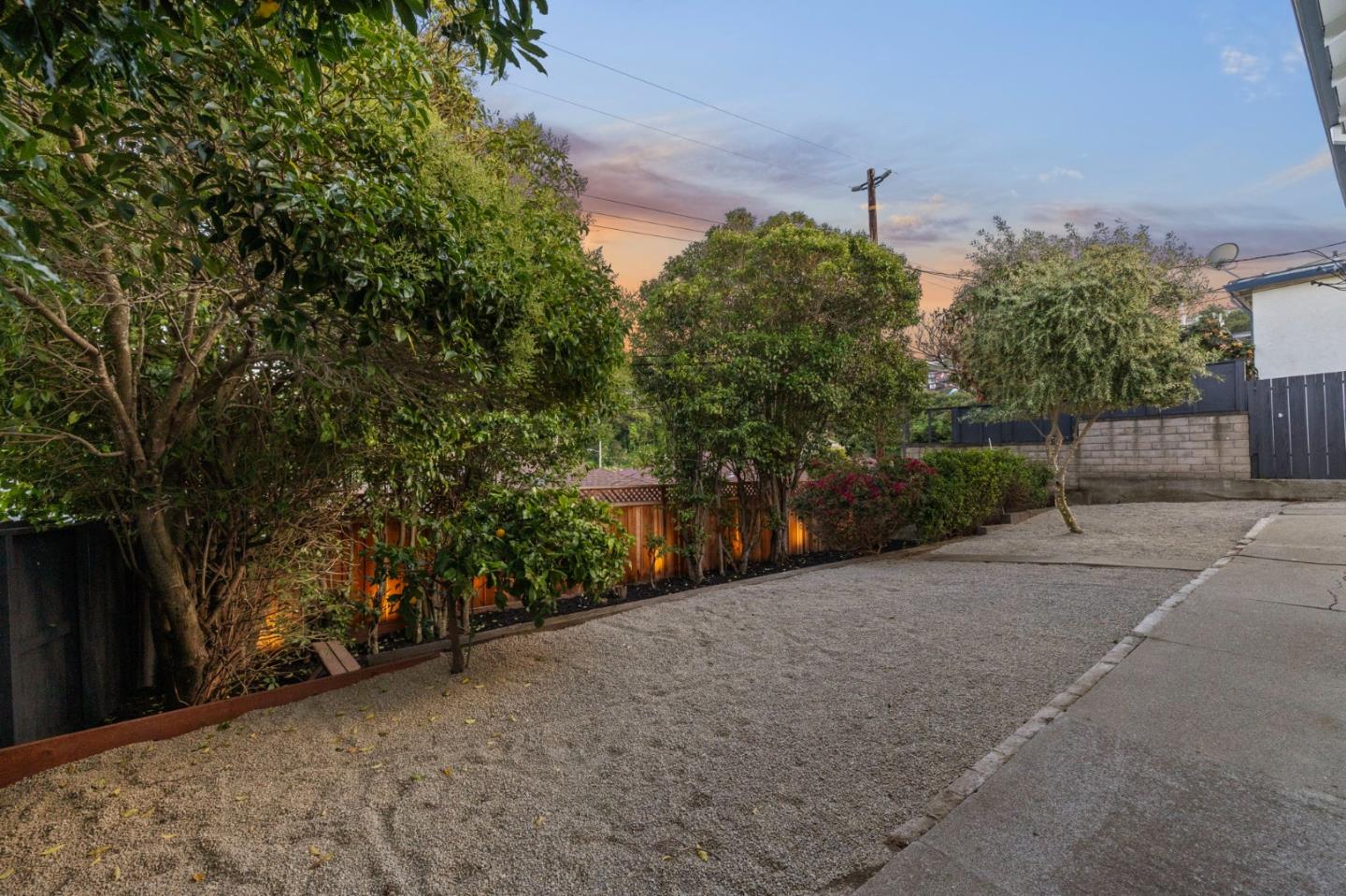 Detail Gallery Image 31 of 47 For 515 Helen Dr, Millbrae,  CA 94030 - 3 Beds | 2 Baths
