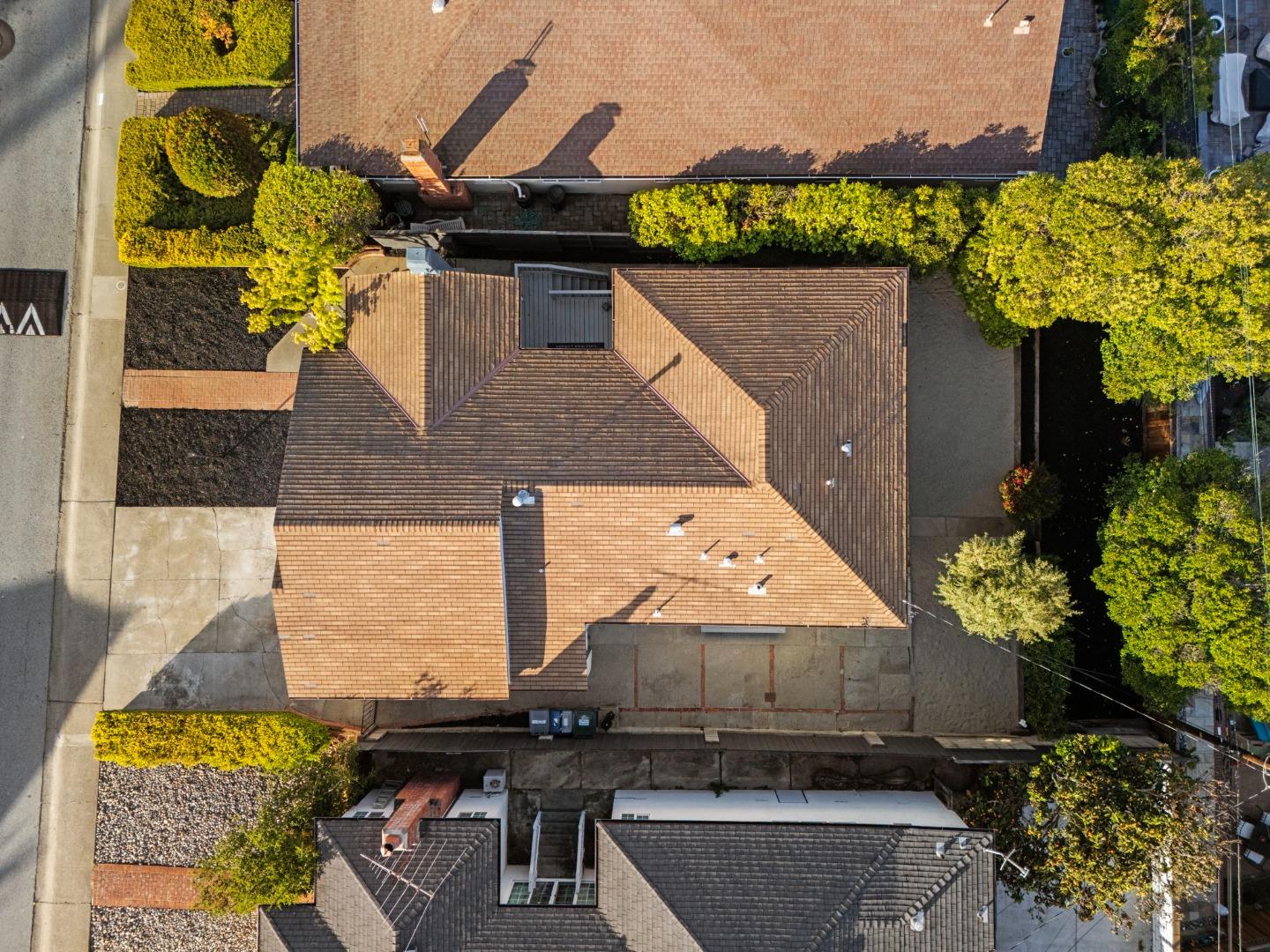 Detail Gallery Image 35 of 47 For 515 Helen Dr, Millbrae,  CA 94030 - 3 Beds | 2 Baths