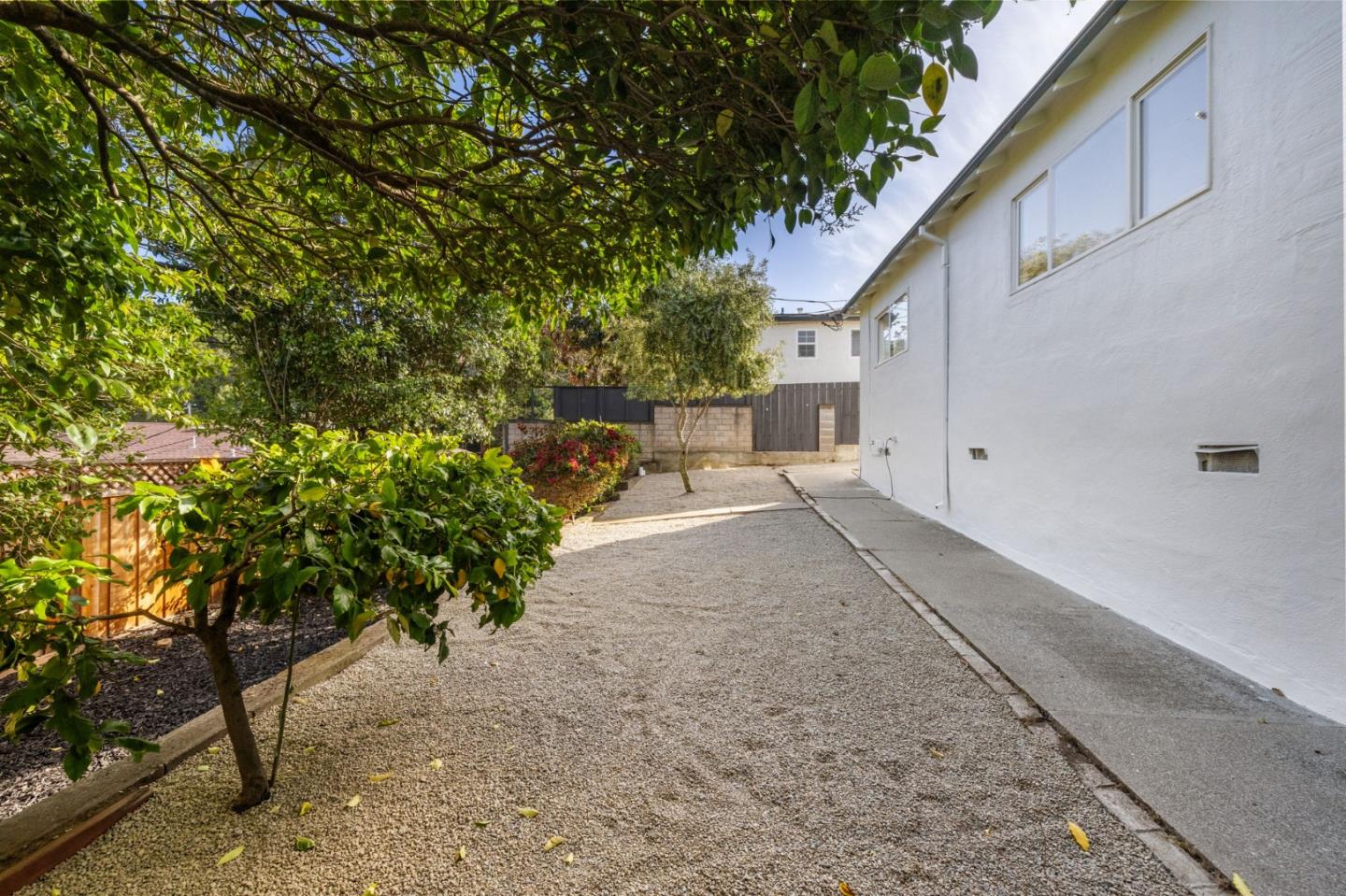 Detail Gallery Image 36 of 47 For 515 Helen Dr, Millbrae,  CA 94030 - 3 Beds | 2 Baths
