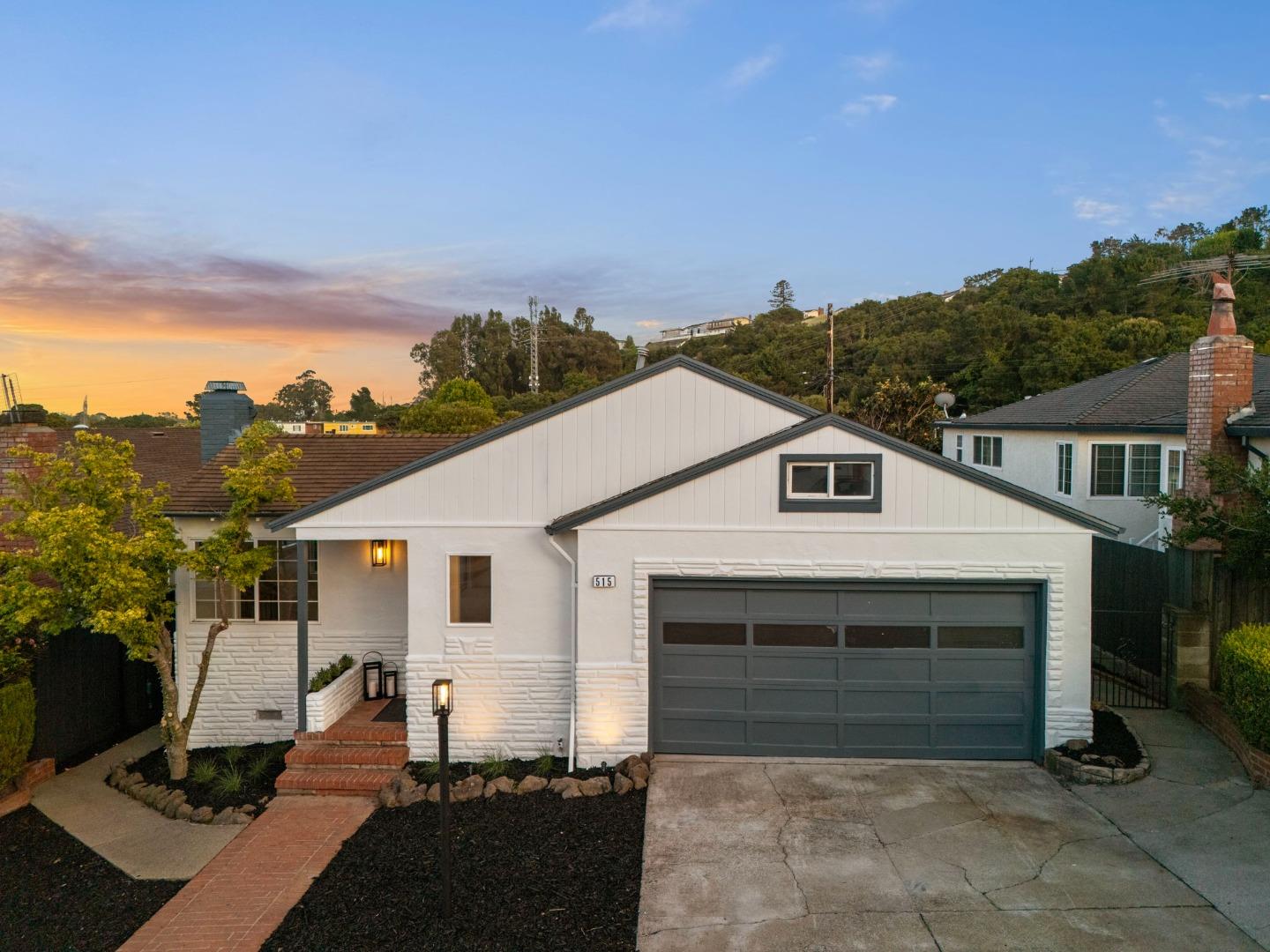 Detail Gallery Image 39 of 47 For 515 Helen Dr, Millbrae,  CA 94030 - 3 Beds | 2 Baths