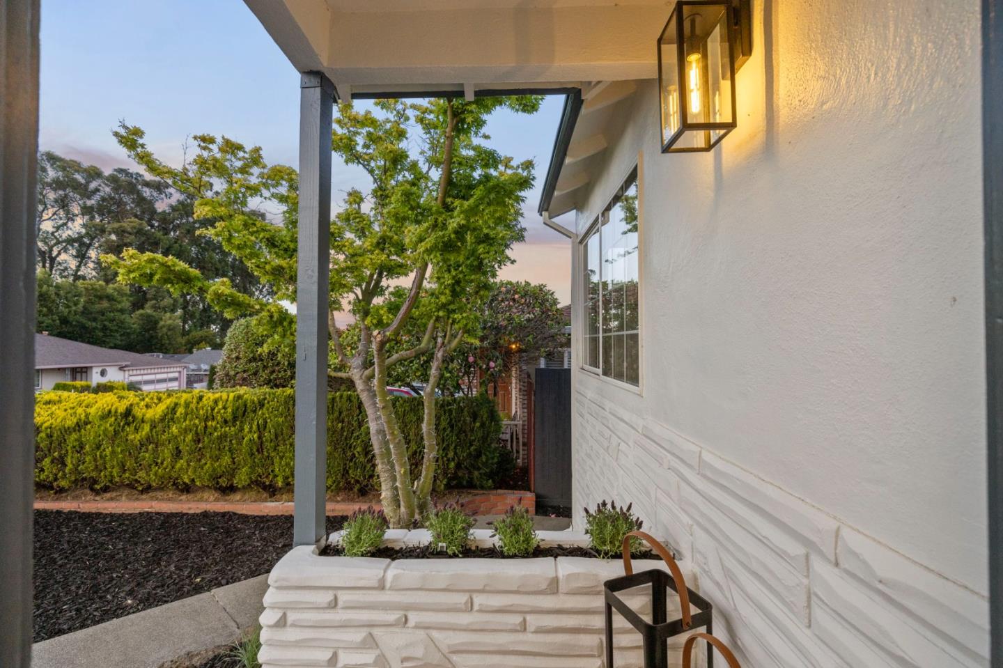 Detail Gallery Image 4 of 47 For 515 Helen Dr, Millbrae,  CA 94030 - 3 Beds | 2 Baths
