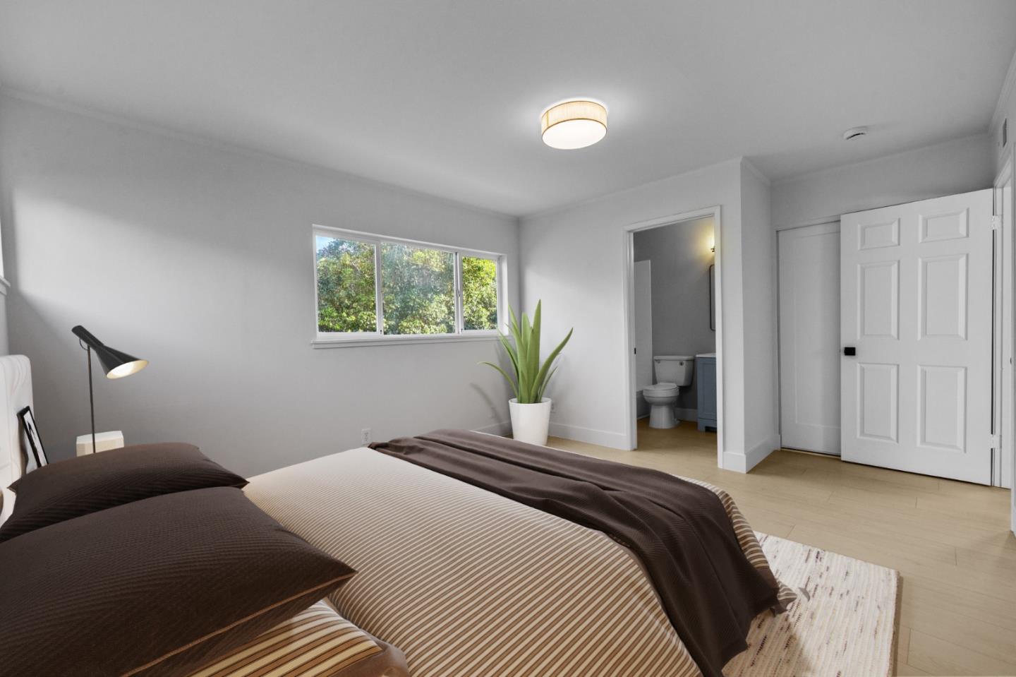 Detail Gallery Image 9 of 47 For 515 Helen Dr, Millbrae,  CA 94030 - 3 Beds | 2 Baths