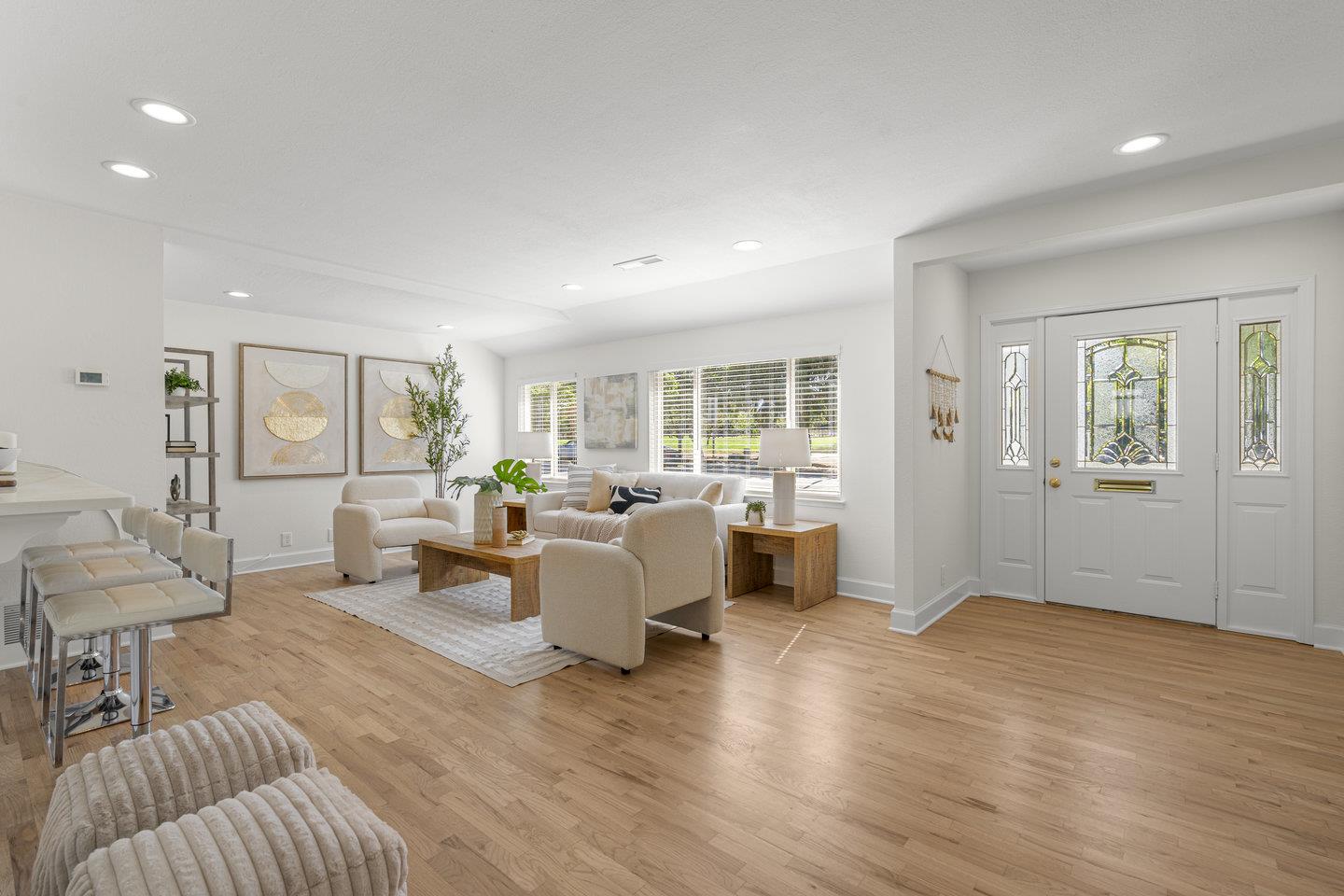 Detail Gallery Image 10 of 41 For 14596 Jacksol Dr, San Jose,  CA 95124 - 3 Beds | 2 Baths