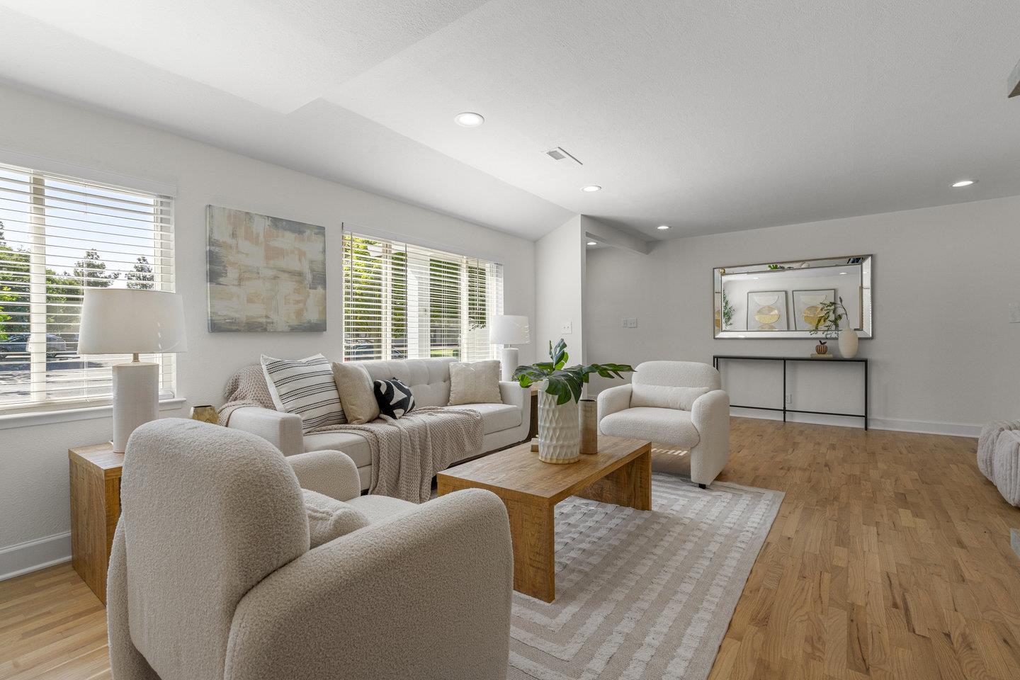 Detail Gallery Image 11 of 41 For 14596 Jacksol Dr, San Jose,  CA 95124 - 3 Beds | 2 Baths