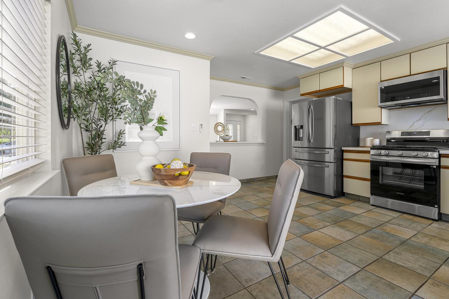 Detail Gallery Image 16 of 41 For 14596 Jacksol Dr, San Jose,  CA 95124 - 3 Beds | 2 Baths