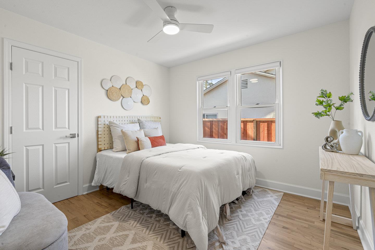 Detail Gallery Image 18 of 41 For 14596 Jacksol Dr, San Jose,  CA 95124 - 3 Beds | 2 Baths
