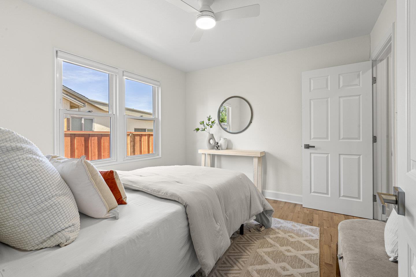 Detail Gallery Image 19 of 41 For 14596 Jacksol Dr, San Jose,  CA 95124 - 3 Beds | 2 Baths