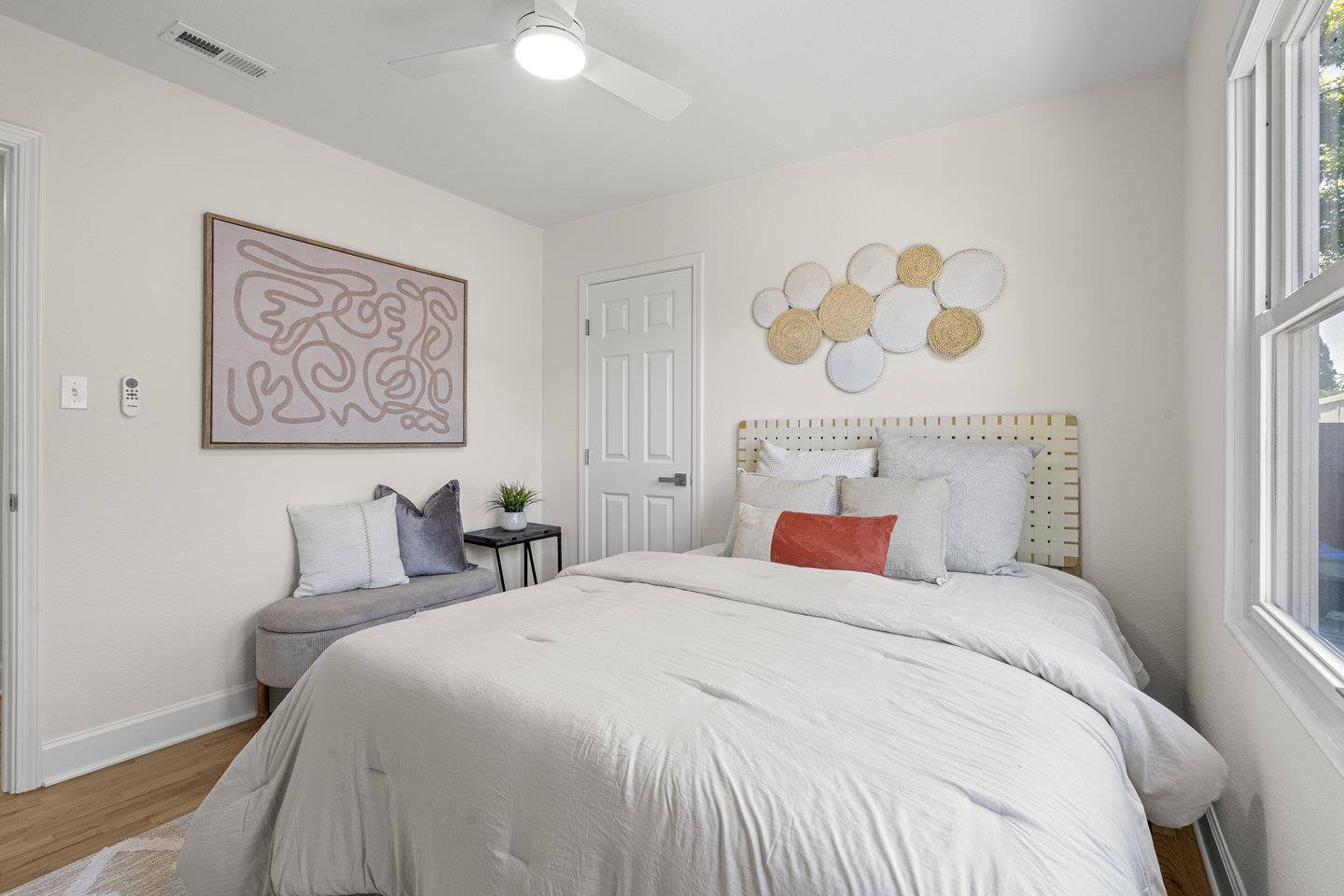 Detail Gallery Image 20 of 41 For 14596 Jacksol Dr, San Jose,  CA 95124 - 3 Beds | 2 Baths