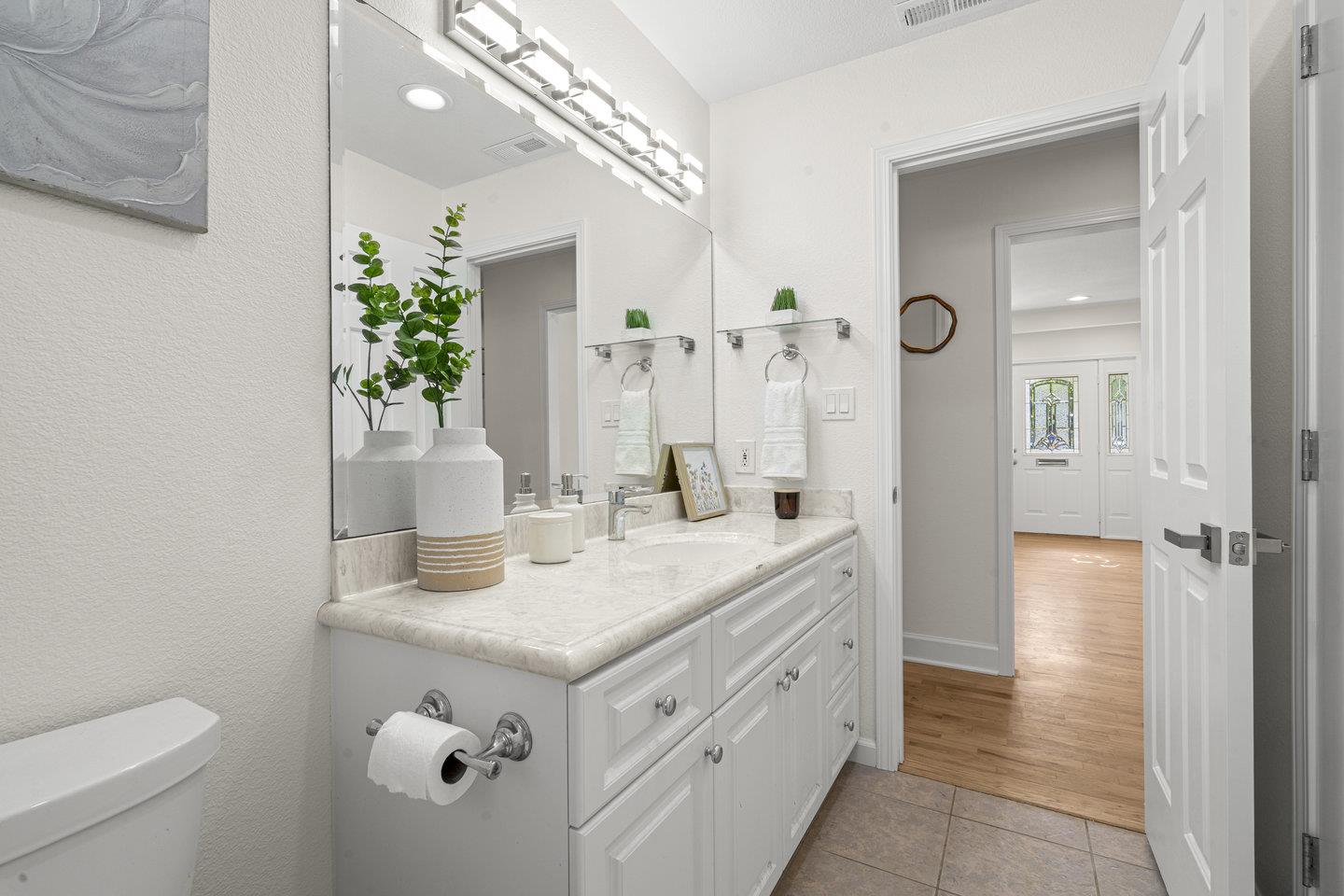 Detail Gallery Image 21 of 41 For 14596 Jacksol Dr, San Jose,  CA 95124 - 3 Beds | 2 Baths