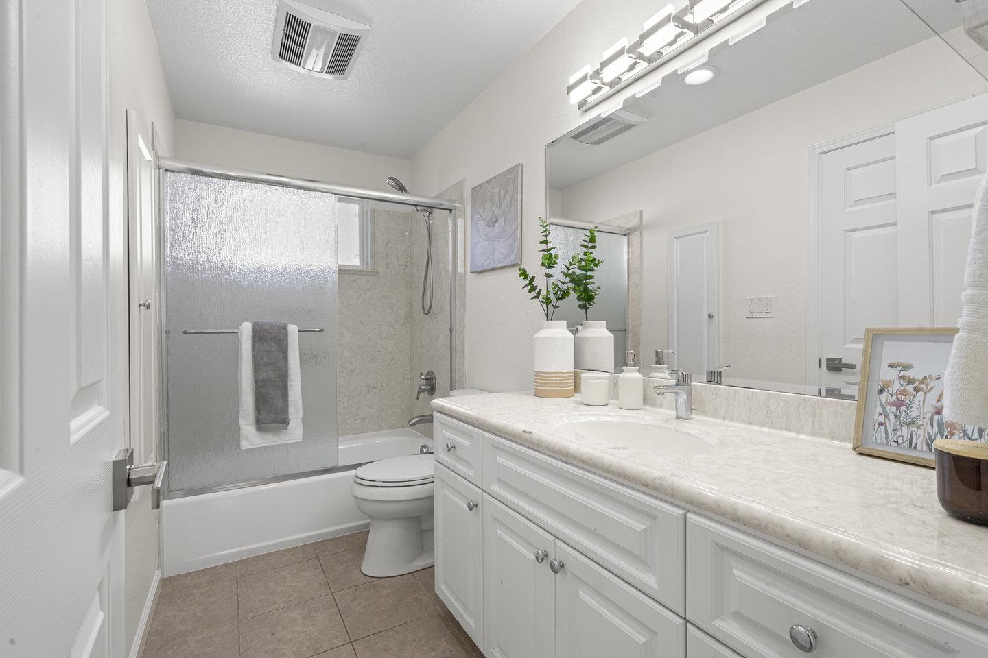 Detail Gallery Image 22 of 41 For 14596 Jacksol Dr, San Jose,  CA 95124 - 3 Beds | 2 Baths
