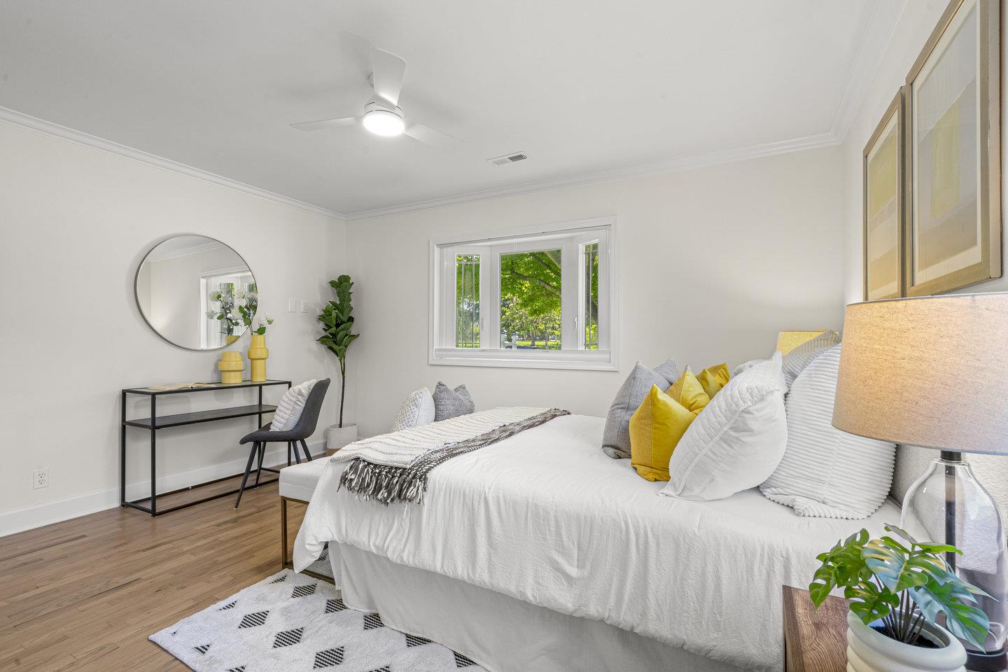 Detail Gallery Image 24 of 41 For 14596 Jacksol Dr, San Jose,  CA 95124 - 3 Beds | 2 Baths