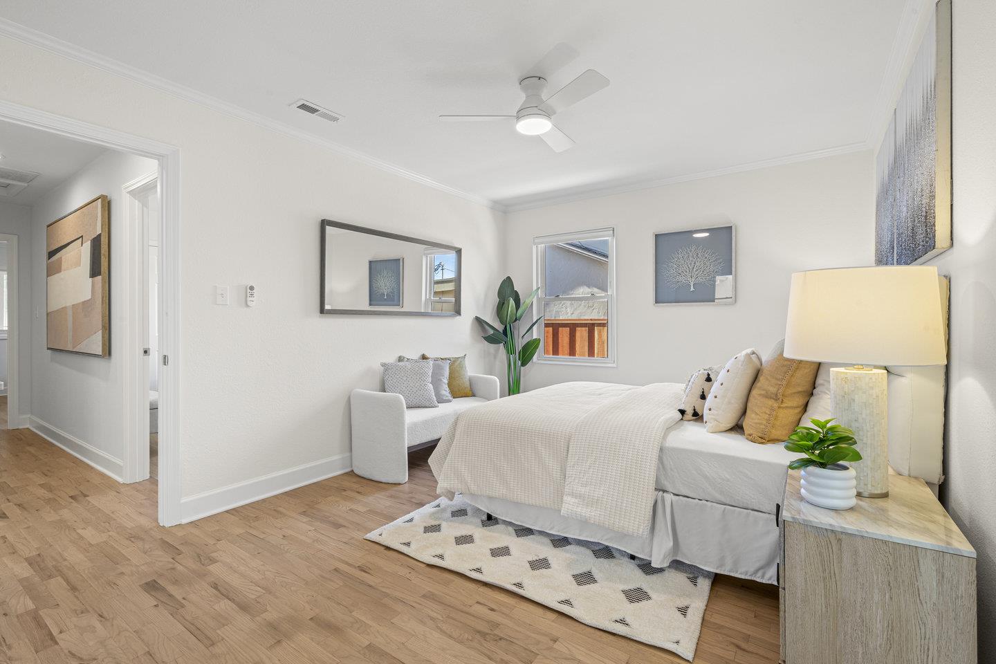 Detail Gallery Image 26 of 41 For 14596 Jacksol Dr, San Jose,  CA 95124 - 3 Beds | 2 Baths