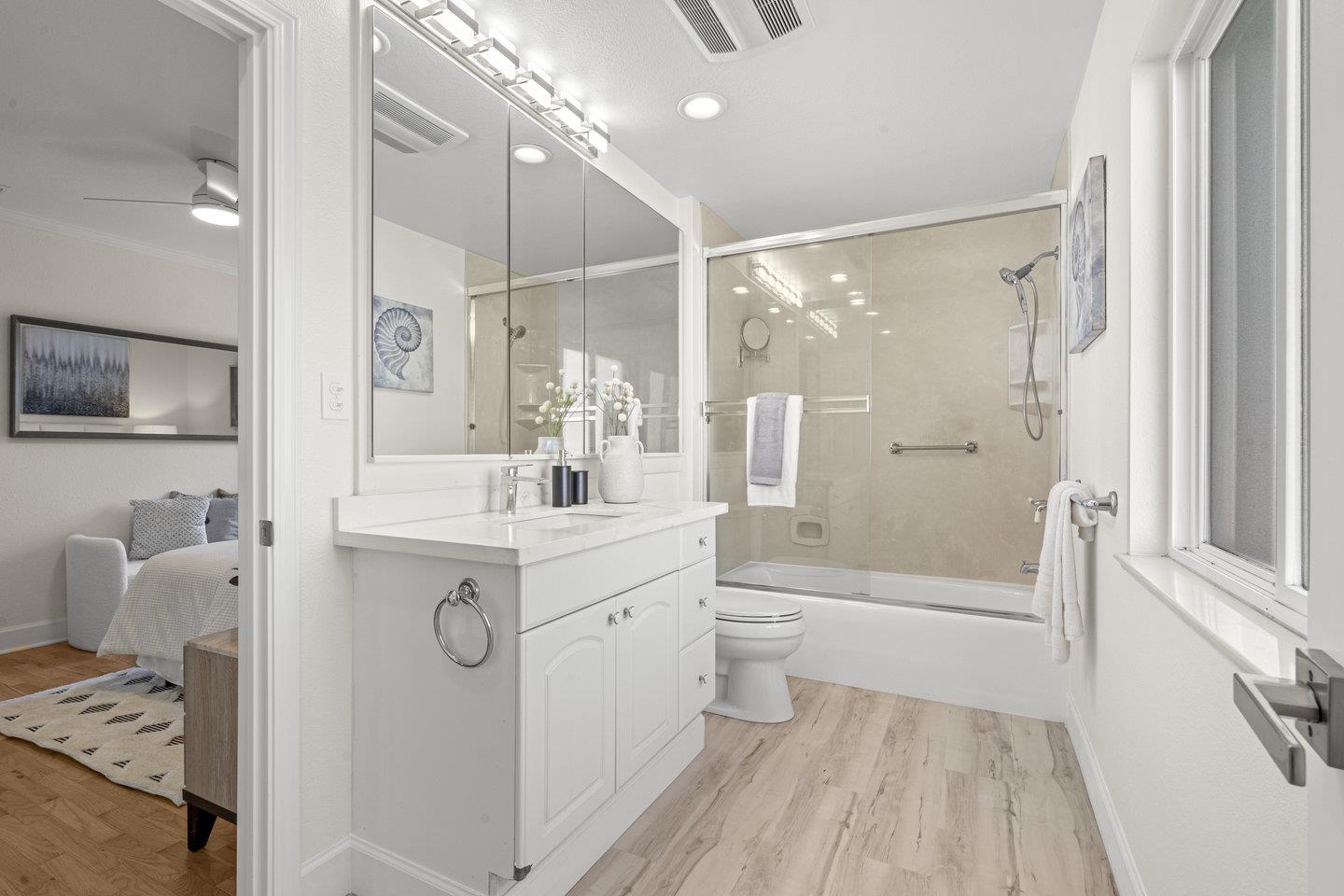 Detail Gallery Image 27 of 41 For 14596 Jacksol Dr, San Jose,  CA 95124 - 3 Beds | 2 Baths