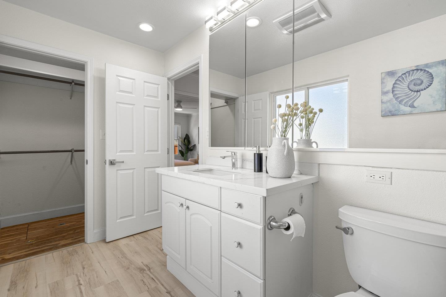 Detail Gallery Image 28 of 41 For 14596 Jacksol Dr, San Jose,  CA 95124 - 3 Beds | 2 Baths