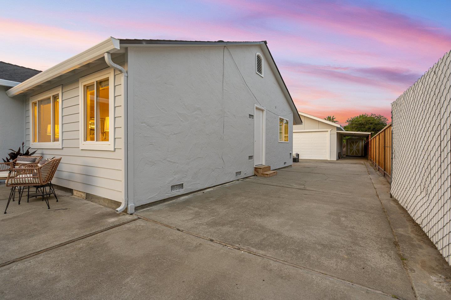 Detail Gallery Image 29 of 41 For 14596 Jacksol Dr, San Jose,  CA 95124 - 3 Beds | 2 Baths