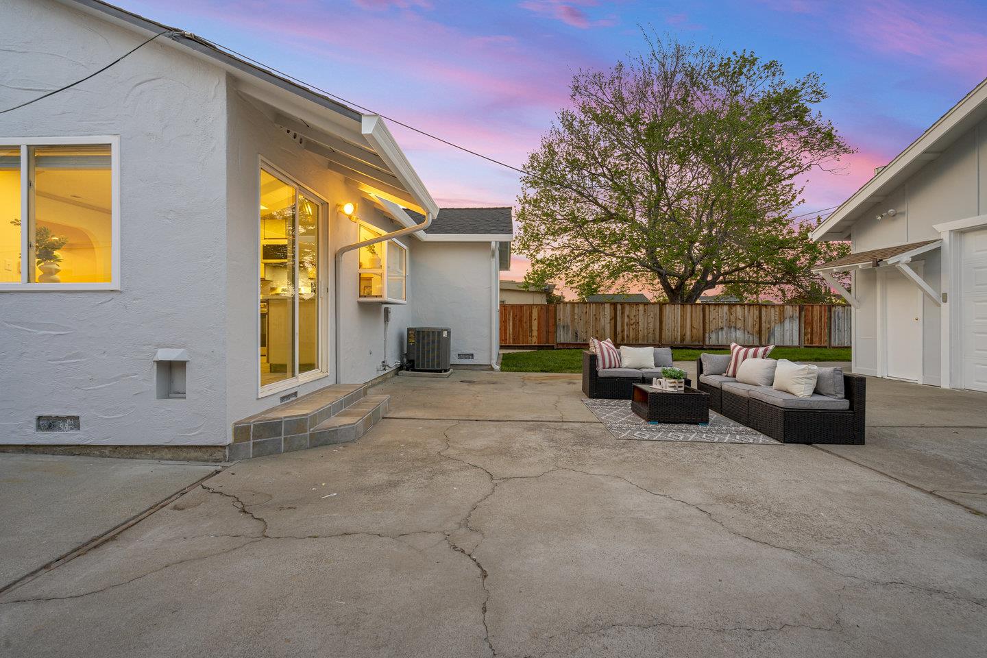 Detail Gallery Image 31 of 41 For 14596 Jacksol Dr, San Jose,  CA 95124 - 3 Beds | 2 Baths