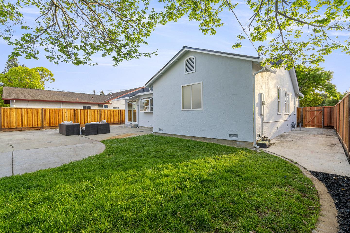Detail Gallery Image 34 of 41 For 14596 Jacksol Dr, San Jose,  CA 95124 - 3 Beds | 2 Baths