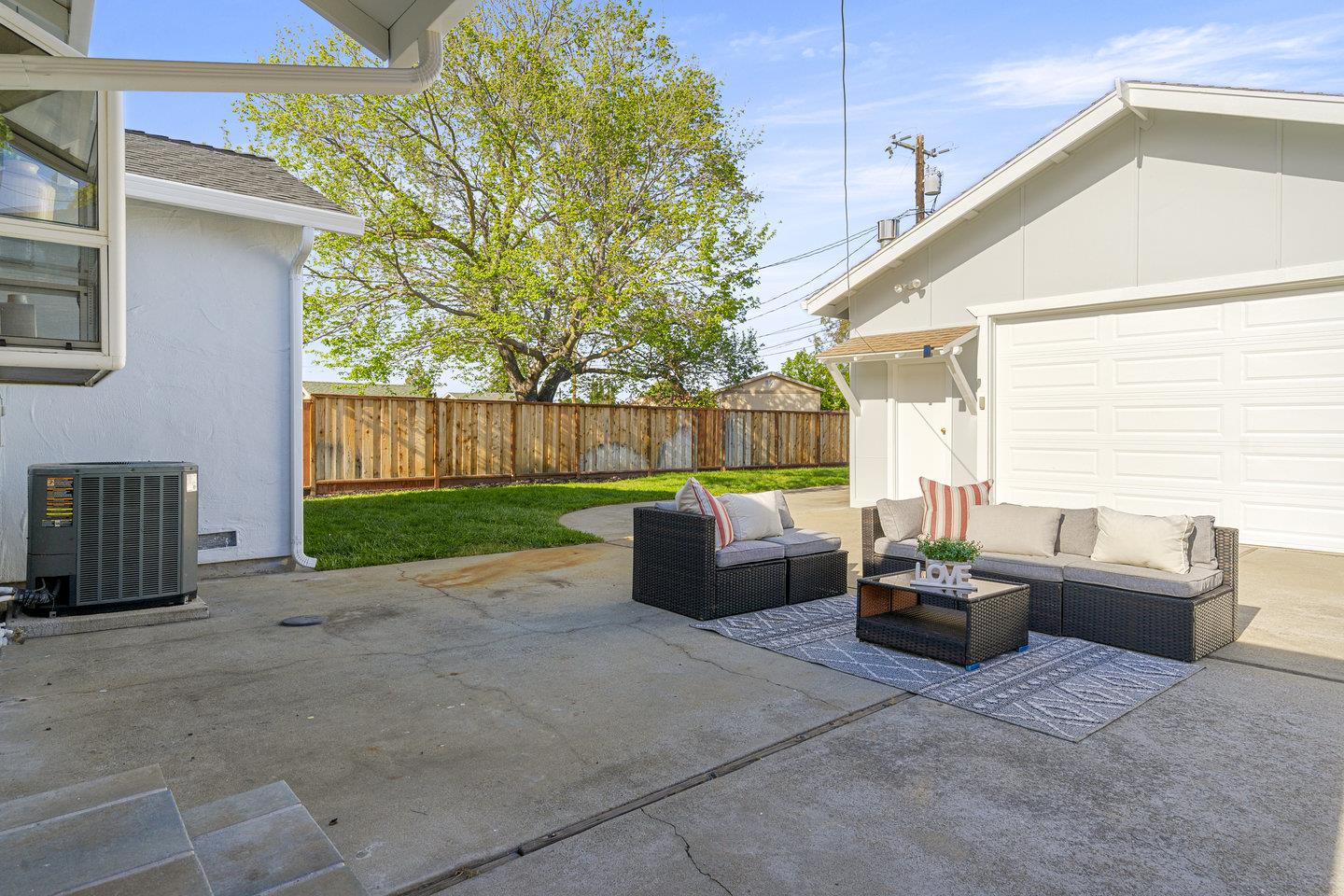 Detail Gallery Image 35 of 41 For 14596 Jacksol Dr, San Jose,  CA 95124 - 3 Beds | 2 Baths