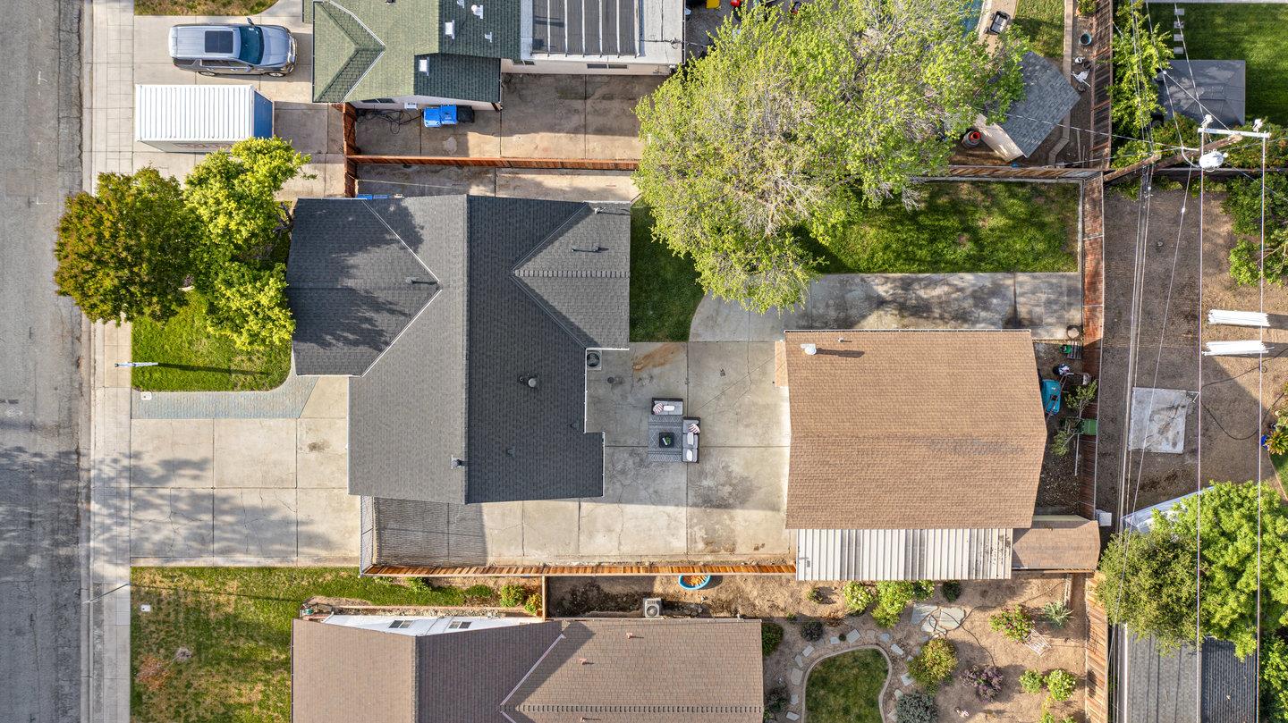 Detail Gallery Image 36 of 41 For 14596 Jacksol Dr, San Jose,  CA 95124 - 3 Beds | 2 Baths