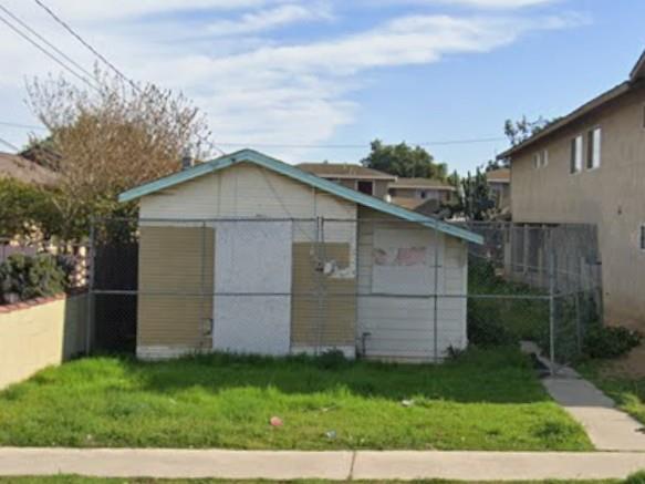 Detail Gallery Image 1 of 6 For 717 Oak Ave, Greenfield,  CA 93927 - – Beds | – Baths