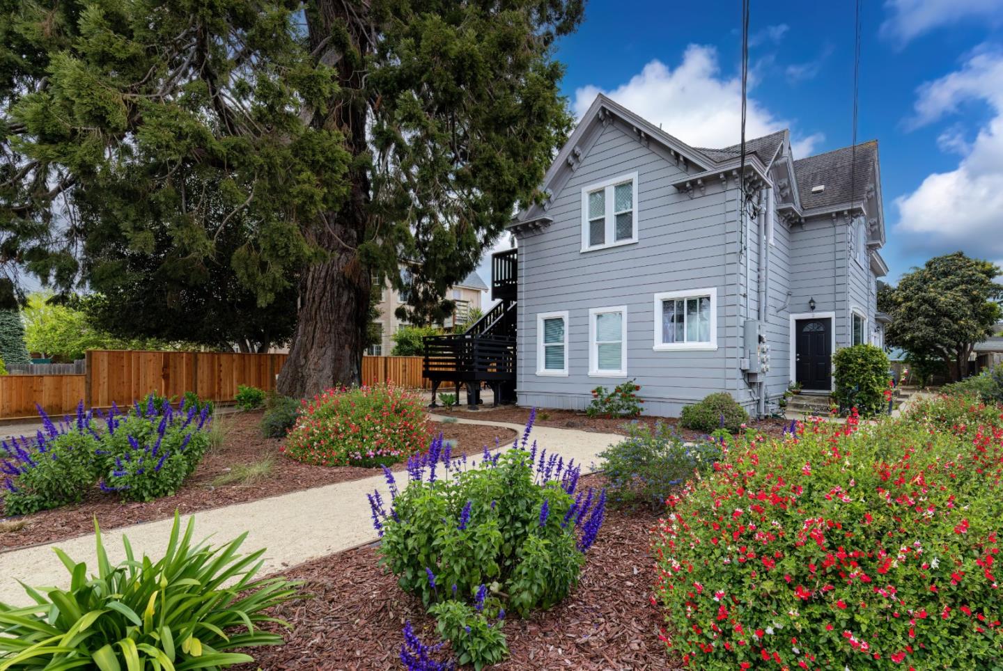Detail Gallery Image 1 of 9 For 23 Ford St, Watsonville,  CA 95076 - – Beds | – Baths