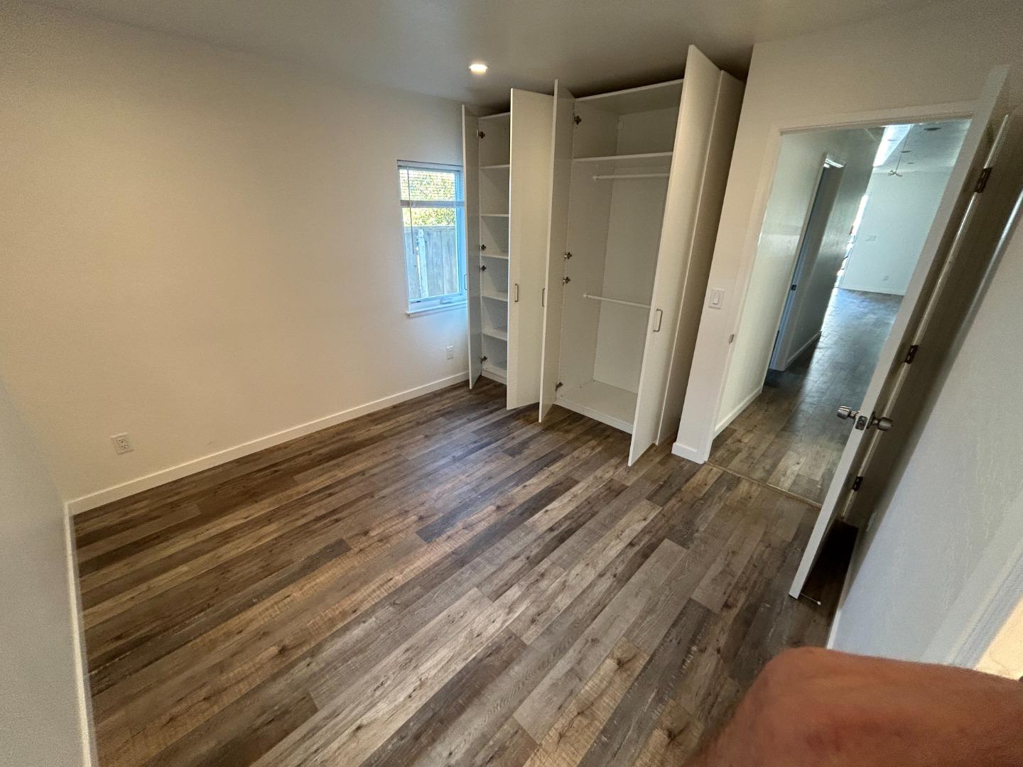 Detail Gallery Image 7 of 9 For 23 Ford St, Watsonville,  CA 95076 - – Beds | – Baths