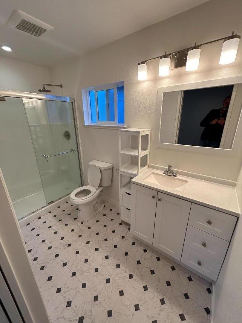 Detail Gallery Image 9 of 9 For 23 Ford St, Watsonville,  CA 95076 - – Beds | – Baths
