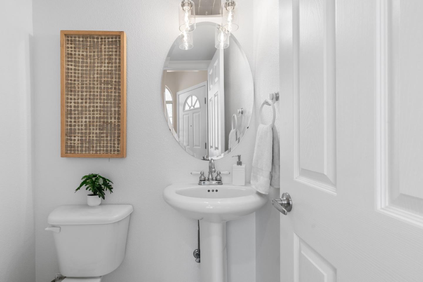 Detail Gallery Image 18 of 43 For 2165 Agnew Rd, Santa Clara,  CA 95054 - 3 Beds | 2/1 Baths