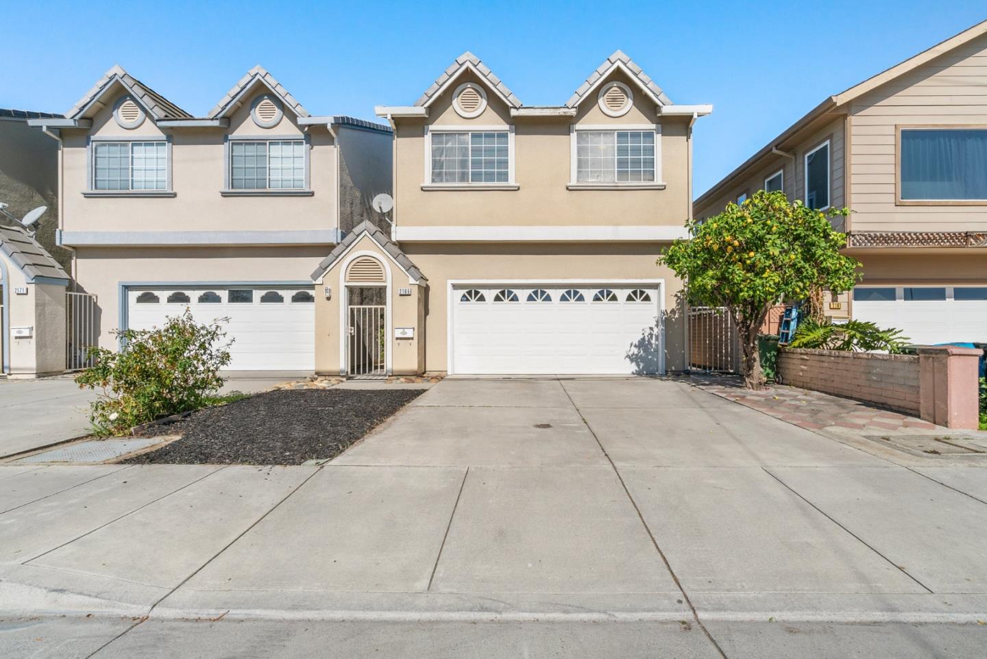 Detail Gallery Image 2 of 43 For 2165 Agnew Rd, Santa Clara,  CA 95054 - 3 Beds | 2/1 Baths
