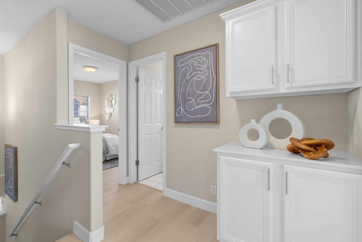 Detail Gallery Image 20 of 43 For 2165 Agnew Rd, Santa Clara,  CA 95054 - 3 Beds | 2/1 Baths