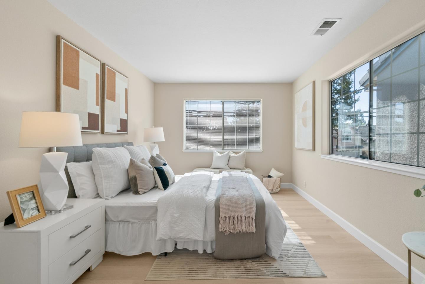 Detail Gallery Image 23 of 43 For 2165 Agnew Rd, Santa Clara,  CA 95054 - 3 Beds | 2/1 Baths