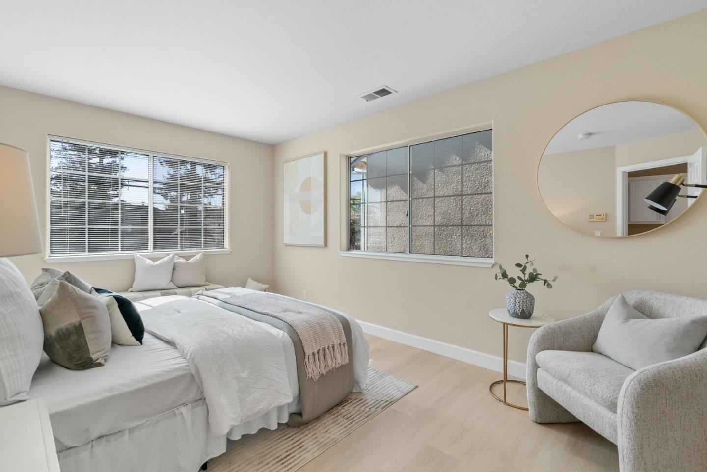 Detail Gallery Image 24 of 43 For 2165 Agnew Rd, Santa Clara,  CA 95054 - 3 Beds | 2/1 Baths