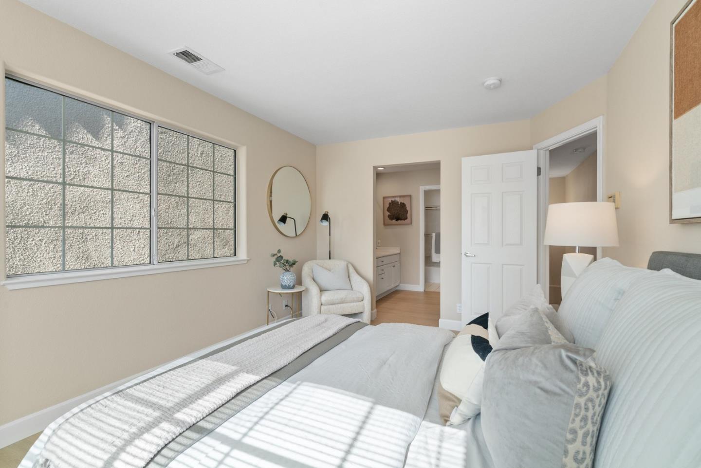 Detail Gallery Image 25 of 43 For 2165 Agnew Rd, Santa Clara,  CA 95054 - 3 Beds | 2/1 Baths